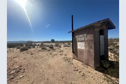 167 Bluegrass Avenue, 29 Palms MCB, CA 92277 - Photo 8