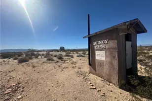 167 Bluegrass Ave, 29 Palms MCB, CA 92277 - Photo 8