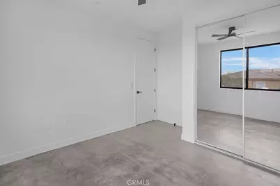 58778 Sun Oro Road, Yucca Valley, CA 92284 - Photo 22