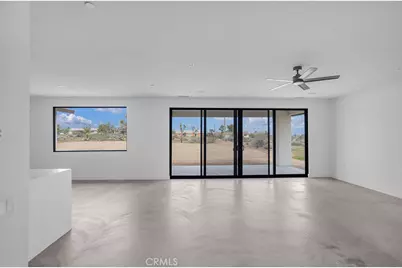 58778 Sun Oro Road, Yucca Valley, CA 92284 - Photo 6