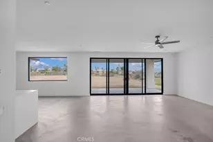 58778 Sun Oro Rd, Yucca Valley, CA 92284 - Photo 6