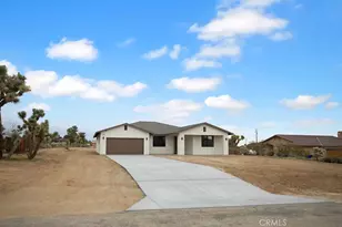 58778 Sun Oro Rd, Yucca Valley, CA 92284 - Photo 32