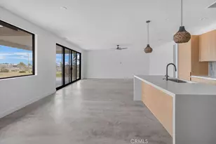 58778 Sun Oro Rd, Yucca Valley, CA 92284 - Photo 16