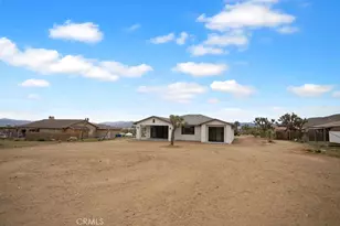 58778 Sun Oro Rd, Yucca Valley, CA 92284 - Photo 30