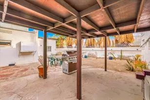 75775 Joe Davis Dr, 29 Palms MCB, CA 92277 - Photo 50