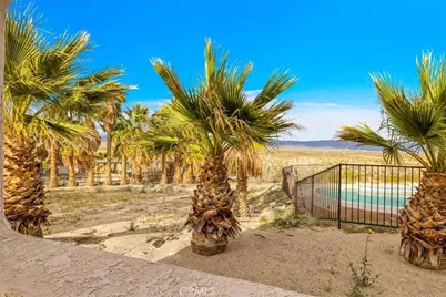 75775 Joe Davis Drive, 29 Palms MCB, CA 92277 - Photo 42