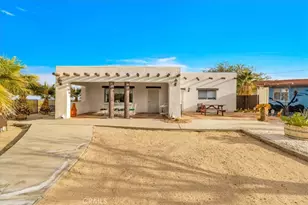 75775 Joe Davis Dr, 29 Palms MCB, CA 92277 - Photo 6