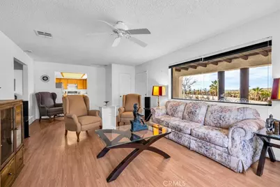 75775 Joe Davis Drive, 29 Palms MCB, CA 92277 - Photo 16