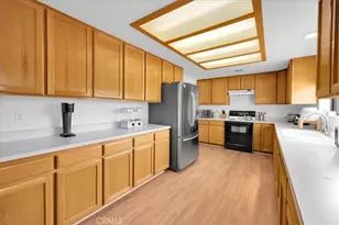 75775 Joe Davis Dr, 29 Palms MCB, CA 92277 - Photo 10