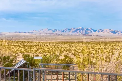 75775 Joe Davis Drive, 29 Palms MCB, CA 92277 - Photo 58