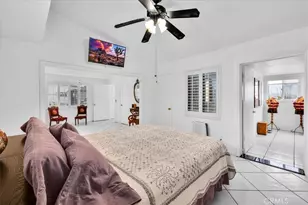 75775 Joe Davis Dr, 29 Palms MCB, CA 92277 - Photo 34