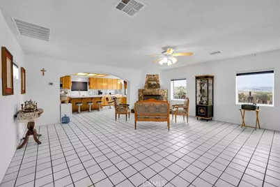 75775 Joe Davis Drive, 29 Palms MCB, CA 92277 - Photo 24