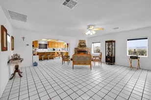 75775 Joe Davis Dr, 29 Palms MCB, CA 92277 - Photo 24