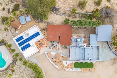 75775 Joe Davis Drive, 29 Palms MCB, CA 92277 - Photo 64