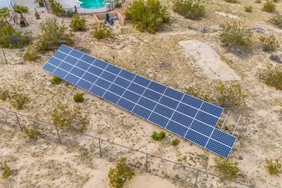 75775 Joe Davis Drive, 29 Palms MCB, CA 92277 - Photo 46