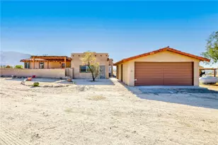 74784 Foothill Dr, 29 Palms MCB, CA 92277 - Photo 48