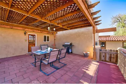 74784 Foothill Drive, 29 Palms MCB, CA 92277 - Photo 50