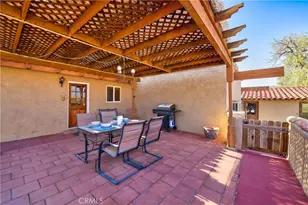 74784 Foothill Dr, 29 Palms MCB, CA 92277 - Photo 50