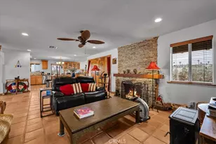 74784 Foothill Dr, 29 Palms MCB, CA 92277 - Photo 4