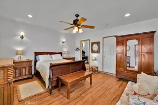 74784 Foothill Dr, 29 Palms MCB, CA 92277 - Photo 34