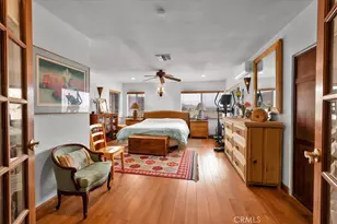 74784 Foothill Dr, 29 Palms MCB, CA 92277 - Photo 20