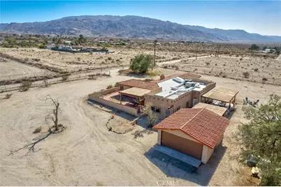 74784 Foothill Drive, 29 Palms MCB, CA 92277 - Photo 64