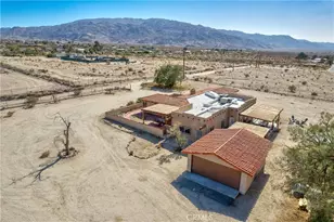 74784 Foothill Dr, 29 Palms MCB, CA 92277 - Photo 64