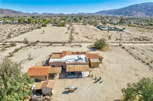 74784 Foothill Dr, 29 Palms MCB, CA 92277 - Photo 66