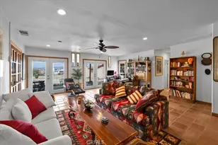 74784 Foothill Dr, 29 Palms MCB, CA 92277 - Photo 16