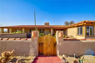74784 Foothill Dr, 29 Palms MCB, CA 92277 - Photo 42