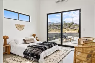 6738 Saddleback, Joshua Tree, CA 92252 - Photo 12