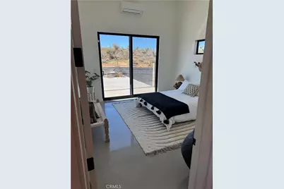 6738 Saddleback, Joshua Tree, CA 92252 - Photo 36