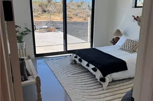 6738 Saddleback, Joshua Tree, CA 92252 - Photo 36