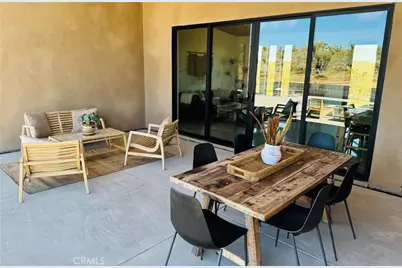 6738 Saddleback, Joshua Tree, CA 92252 - Photo 14