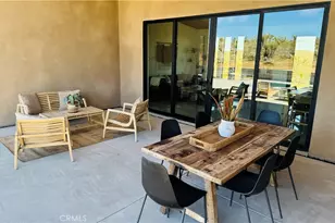 6738 Saddleback, Joshua Tree, CA 92252 - Photo 14