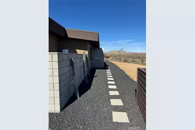 6738 Saddleback, Joshua Tree, CA 92252 - Photo 6