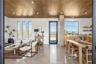 6738 Saddleback, Joshua Tree, CA 92252 - Photo 6