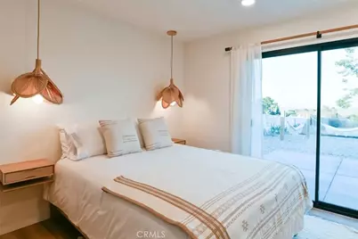 571 Ripon Avenue, Yucca Valley, CA 92284 - Photo 28