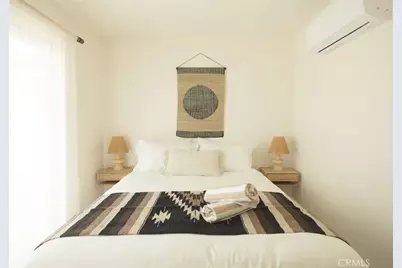 571 Ripon Avenue, Yucca Valley, CA 92284 - Photo 26