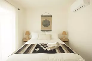 571 Ripon Ave, Yucca Valley, CA 92284 - Photo 26