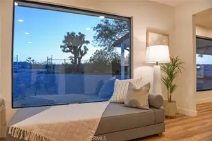 571 Ripon Ave, Yucca Valley, CA 92284 - Photo 38