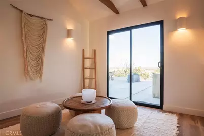 571 Ripon Avenue, Yucca Valley, CA 92284 - Photo 14