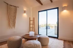 571 Ripon Ave, Yucca Valley, CA 92284 - Photo 14