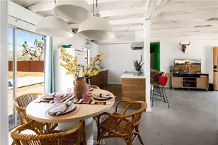 7566 Shawnee, Yucca Valley, CA 92284 - Photo 10