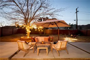 7566 Shawnee, Yucca Valley, CA 92284 - Photo 28