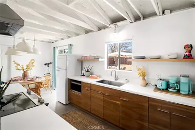 7566 Shawnee, Yucca Valley, CA 92284 - Photo 12