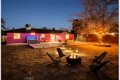 7566 Shawnee, Yucca Valley, CA 92284 - Photo 4