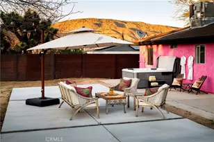 7566 Shawnee, Yucca Valley, CA 92284 - Photo 26