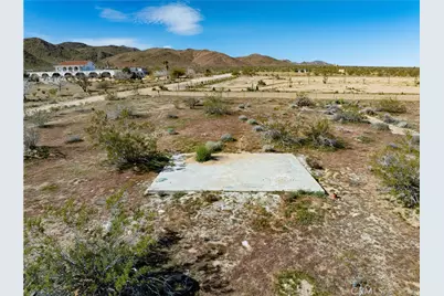 55138 Lilac, Landers, CA 92285 - Photo 6