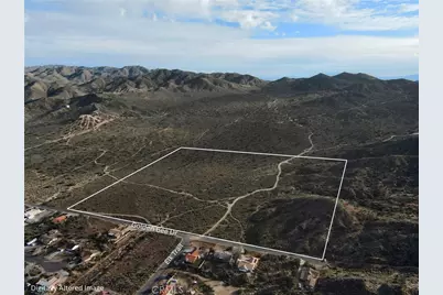 55811 Golden Bee Drive, Yucca Valley, CA 92285 - Photo 12